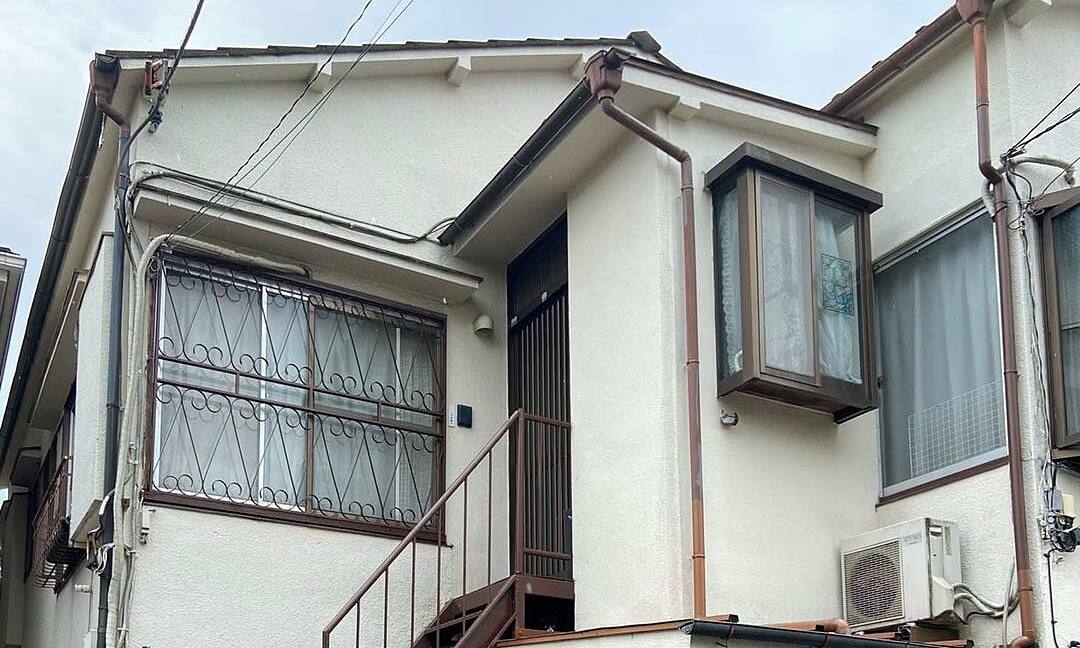 Mắt 10/10 mới thấy con mèo