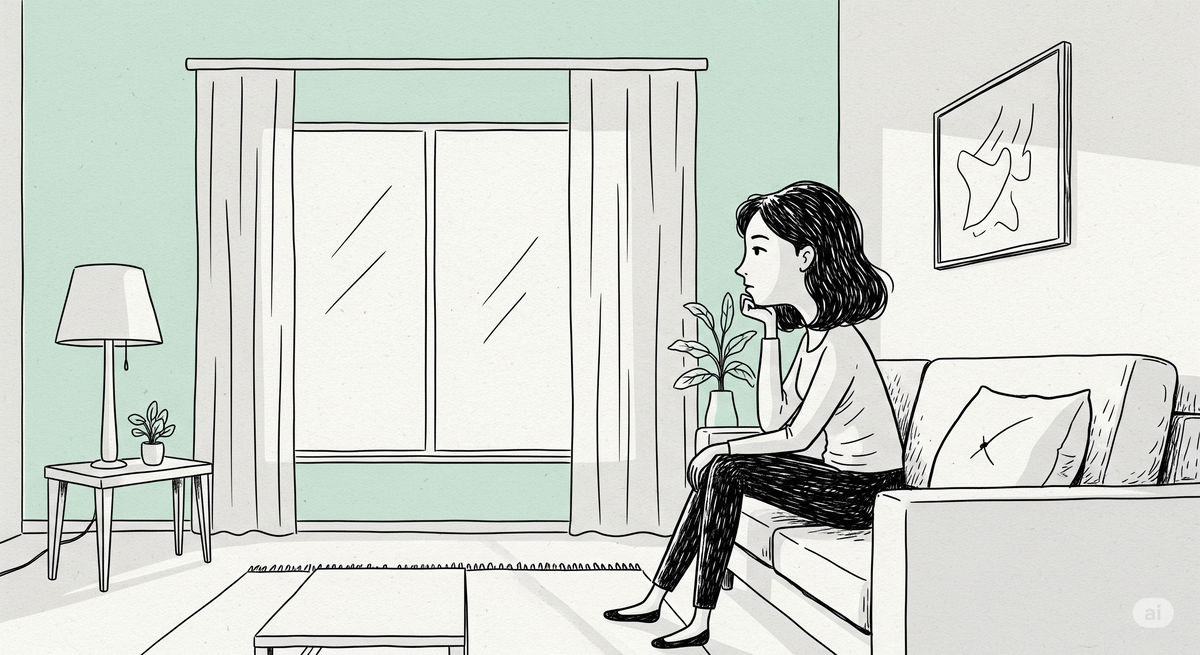 Sau hai lần bị hủy hôn, có nên dừng cưới khi gặp được ‘chân ái’