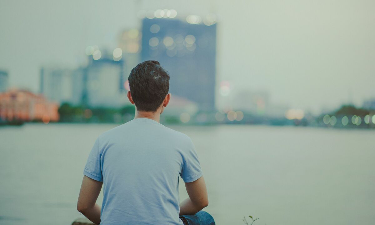 Tôi vẫn trắng tay sau lời hứa 30 năm thừa kế nhà, đất của ba mẹ