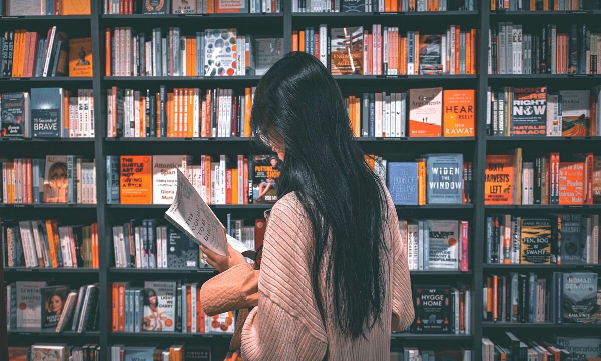 Từ học trò trường làng, tôi đạt IELTS 9.0