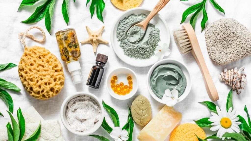 Đơn vị cung cấp mua bán nguyên liệu mỹ phẩm tại Hà Nội